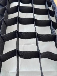 Profoto RFi Softbox 1x6, speedring générique (Profoto mount)   s - Photo 4