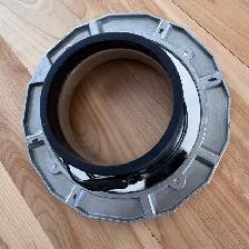 Profoto RFi Softbox 1x6, speedring générique (Profoto mount)   s - Photo 5