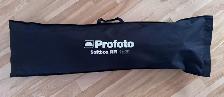 Profoto RFi Softbox 1x6, speedring générique (Profoto mount)   s - Photo 7
