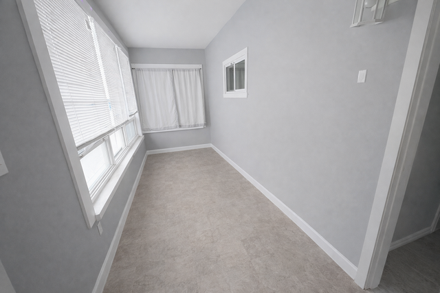 2-Bedroom Main Floor Ranch-Style Unit - Photo 6