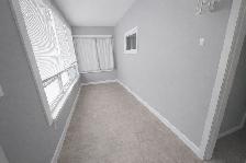 2-Bedroom Main Floor Ranch-Style Unit - Photo 6