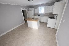 2-Bedroom Main Floor Ranch-Style Unit - Photo 7