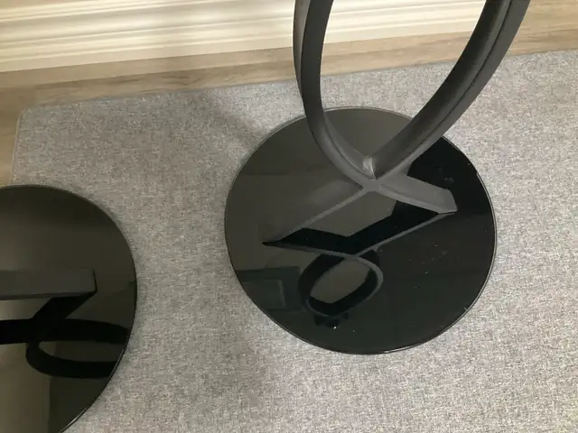 END TABLES - Photo 3