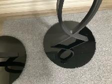 END TABLES - Photo 3