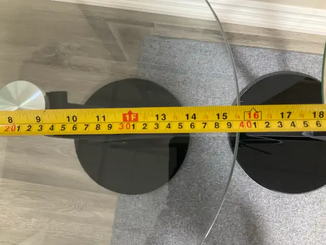 END TABLES - Photo 4