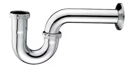 Ptraps and Replacement