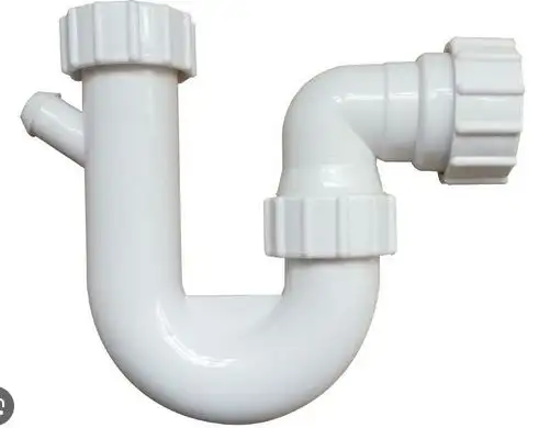 Ptraps and Replacement - Photo 2