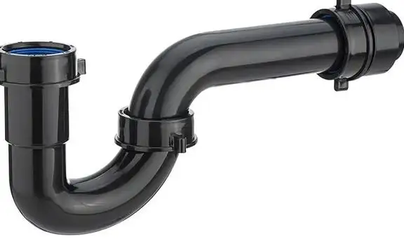 Ptraps and Replacement - Photo 3