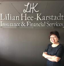 CHEAPER AUTO INSURANCE RATES? - Photo 4