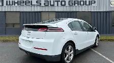 2015 Chevrolet Volt Hybrid - Photo 4