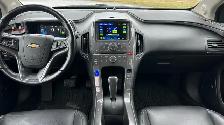2015 Chevrolet Volt Hybrid - Photo 12