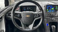 2015 Chevrolet Volt Hybrid - Photo 13