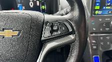 2015 Chevrolet Volt Hybrid - Photo 15