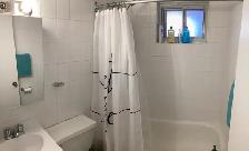 Saint Leonard - Grand 3½ lumineux demi sous-sol -pour Juillet - Photo 6