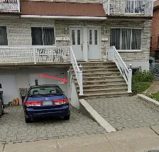 Saint Leonard - Grand 3½ lumineux demi sous-sol -pour Juillet - Photo 8