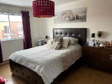 3½ JUILLET / BIEN SITUÉ / PRÈS HÔPITAL, AUTOROUTE 35 et TRANSPOR - Photo 2