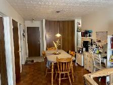 3½ JUILLET / BIEN SITUÉ / PRÈS HÔPITAL, AUTOROUTE 35 et TRANSPOR - Photo 4