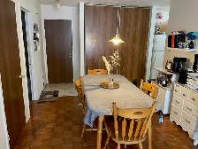 3½ JUILLET / BIEN SITUÉ / PRÈS HÔPITAL, AUTOROUTE 35 et TRANSPOR - Photo 6