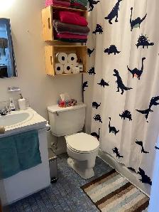 3½ JUILLET / BIEN SITUÉ / PRÈS HÔPITAL, AUTOROUTE 35 et TRANSPOR - Photo 7