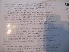 Up the Sound 20 Top Hits Original Stars Exclusive Muntz LP 1974 - Photo 7