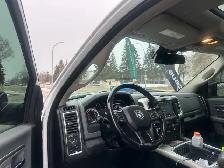 QUICK SALE 2020 Ram 1500 Warlock Edition custom - Photo 4