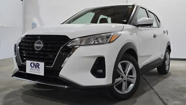 CNR Car Rental | March Spring Break Special - Photo 2