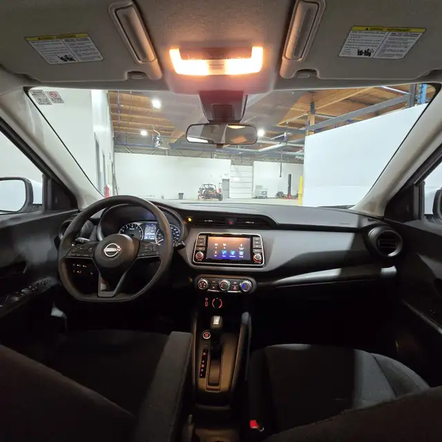 CNR Car Rental | March Spring Break Special - Photo 5