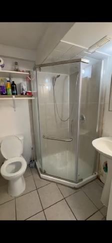 A bedroom @Warden/Finch is available for rent - Photo 4