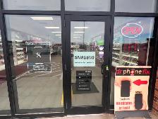 '10% OFF Mobile Repairs/ Up to 30% OFF Accessories Save Today!' - Photo 4