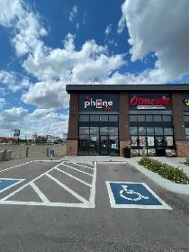 'AMA MEMBERS SAVE AT DR. PHONE FIX MEDICINE HAT!' - Photo 9