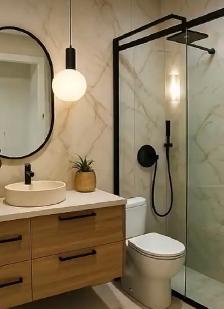 Entretien ménage femme de ménage a domicile  Montréal/Laval