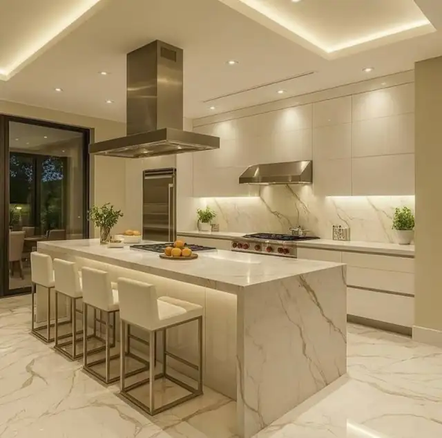 Entretien ménage femme de ménage a domicile  Montréal/Laval - Photo 2