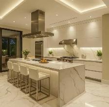 Entretien ménage femme de ménage a domicile  Montréal/Laval - Photo 2