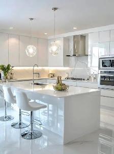 Entretien ménage femme de ménage a domicile  Montréal/Laval - Photo 6