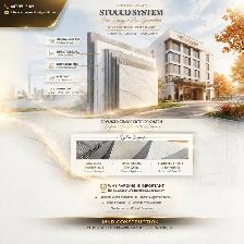 STUCCO,REPAIR,PARGING