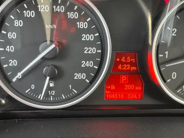 2013 BMW X5 35i X DRIVE - Photo 19