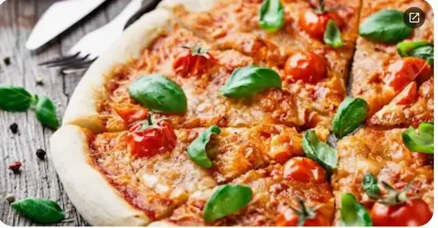 Full time Cook and Chef