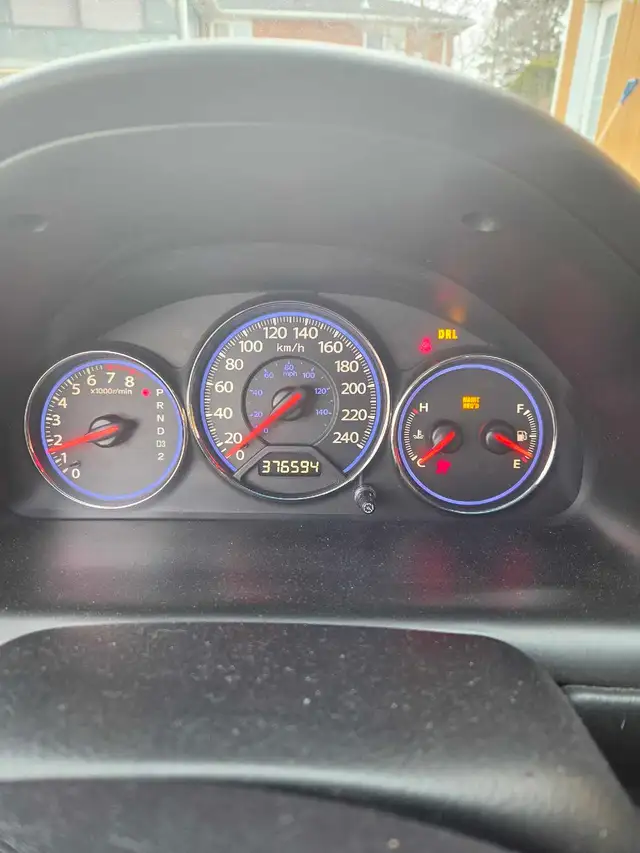 2005 Honda Civic - Photo 5