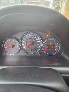 2005 Honda Civic - Photo 5