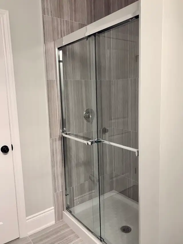 Basement Apartment available for rent - King Vaughan - Photo 4