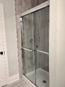 Basement Apartment available for rent - King Vaughan - Photo 4