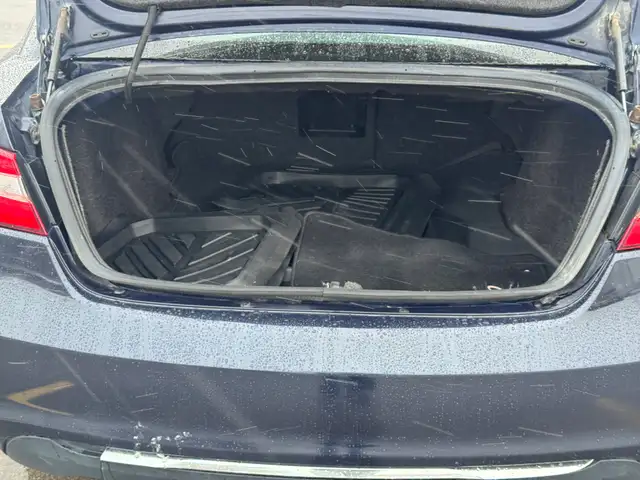 2014 Chrysler 200 Touring - Photo 7