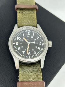 Hamilton’s Military Heritage - Photo 5