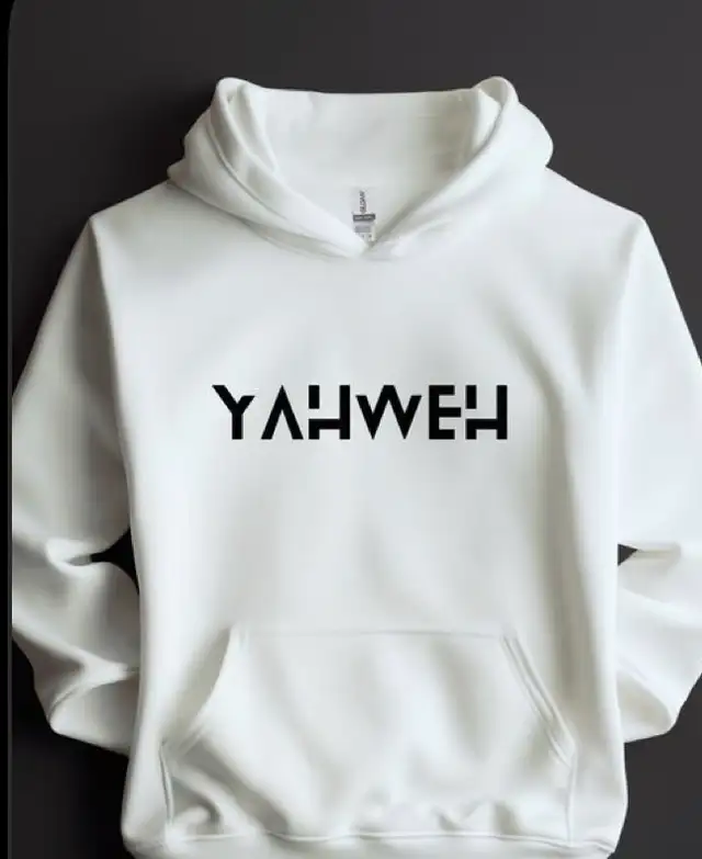 customized shirts and Hoodies