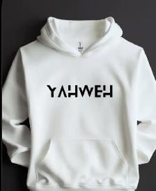 customized shirts and Hoodies