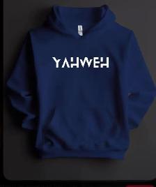 customized shirts and Hoodies - Photo 2