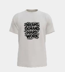 customized shirts and Hoodies - Photo 3