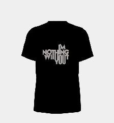 customized shirts and Hoodies - Photo 5