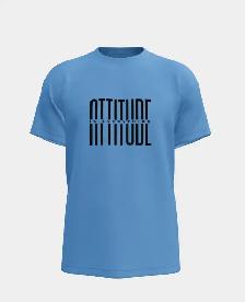 customized shirts and Hoodies - Photo 6