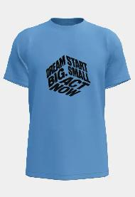 customized shirts and Hoodies - Photo 7